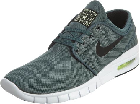 nike stefan janoski herren schwarz|Nike stefan janoski price.